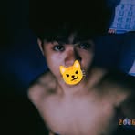 Sam Priest - Facebook
