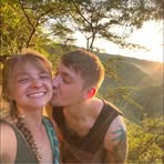 Sam Priest - Facebook