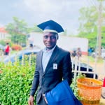 Sam Priest - @abah.samuel.9828 - Instagram