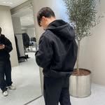 Sam Priest - @sam_priest1 - Instagram