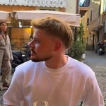 Sam Priest - @sam.priest_ - Instagram