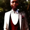 sam priest - @user538391717654 - TikTok