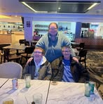 Sam Priest - Facebook