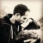 Sam Priest - @priesty3232 - Instagram