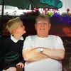 Sam Priest - @priesty7 - TikTok
