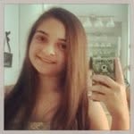 Sam Priest - @samluvzcatz - Instagram