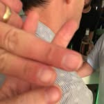 Sam Priest - @priest7473 - Instagram