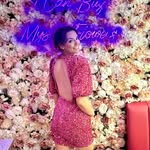 Sam Priest - @s.e.priest - Instagram