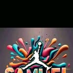 Sam Priest - Facebook