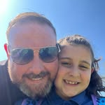 Sam Priest - @sam.priest.10 - Instagram