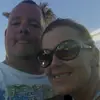 Sam Priest - @2159577083 - TikTok