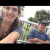 Sam Priest - @sampriest4 - TikTok