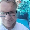 Sam Priest - @sampriest66 - TikTok