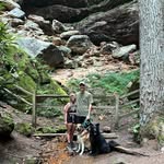Sam Priest - @sam_priest6 - Instagram