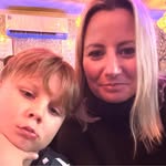 Sam Priest - @samtandy1983 - Instagram