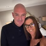 Sam Priest - @sampriest44 - Instagram