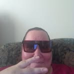 Sam Priest - Facebook