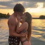 Sam Priester - @sampriester25 - Instagram