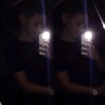 Sam Priestman - @sam_priest_man - Instagram