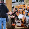 Samantha Priest - @sam.priest.racing22 - TikTok