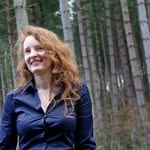 Samantha Priestley - @sampriestleywriter - Instagram