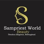 The Beauty Spot - @sampriestbeauty - Instagram