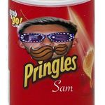 #1 Sam Pringle Fan Account - @sam_pringle_fanclub - Instagram