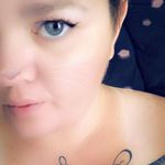 Pringle Sam - @sam.pringle.1422 - Instagram