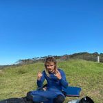 Proccy - @sampringleproccy - Instagram