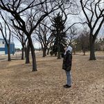 Sam Pringle - @pringle.s7 - Instagram