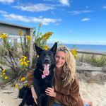 Sam Pringle - @pringlesam - Instagram