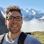 Sam Pringle - @springle_ - Instagram