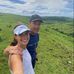Sam Pringle - Facebook