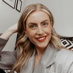 Sam Pringle - @sam_jade1 - Instagram