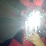 sam pringle - @springle28 - Instagram