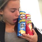 sam pringle - @pringlechippie - Instagram