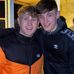 Sam Pringle - Facebook
