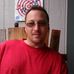 Sam Pringle - Facebook