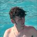 Sam Pringle - Facebook