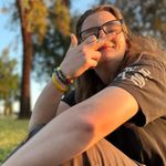 Sam Pringle - @sam_ppringle - Instagram
