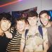 Sam Pringle - Facebook