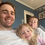 Sam Pringle - @s.pringle_ - Instagram