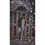 Sam Pringlez - @sam_pringlez - Instagram