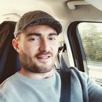 Sam Robson Pringle - @pringle.sam - Instagram