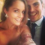 sampringle - @sampringle_ - Instagram