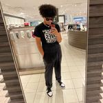 Samuel Pringle - @_sampringle_ - Instagram
