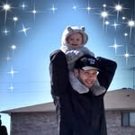Robert samp - @samp.robert - Instagram