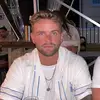 Sam P - @sam.probert - TikTok