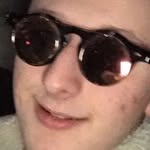 Sam Probert - @sprivate98 - Instagram