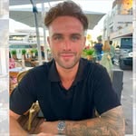Sam Probert - @saamprobert - Instagram